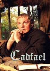 Cadfael