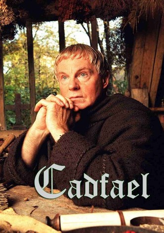 Bruder Cadfael