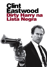 Na Lista do Assassino