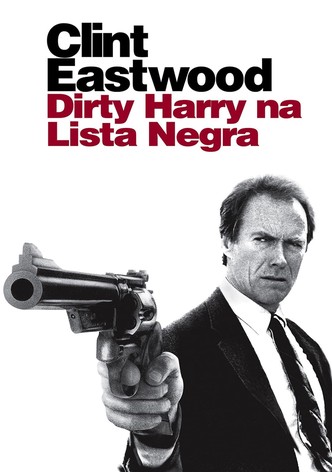 Na Lista do Assassino