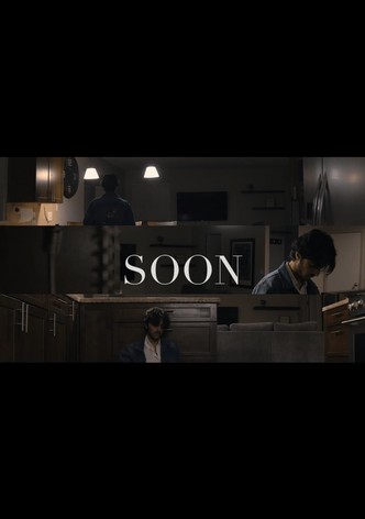 SOON