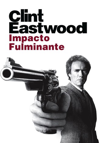 Impacto Súbito