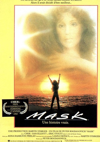 Mask