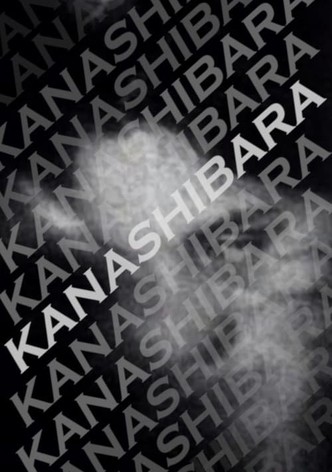 Kanashibara
