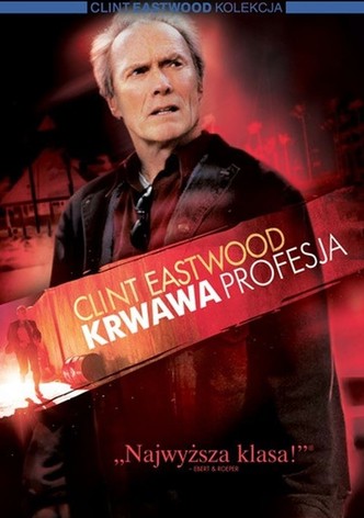 Krwawa Profesja