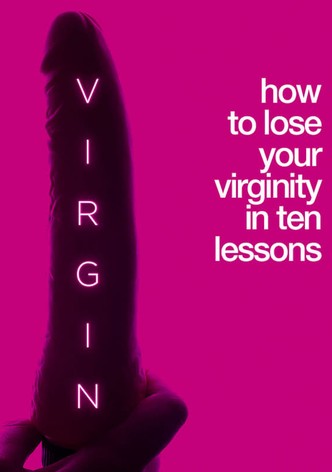 Virgin