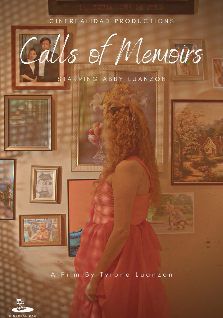 Calls of Memoirs