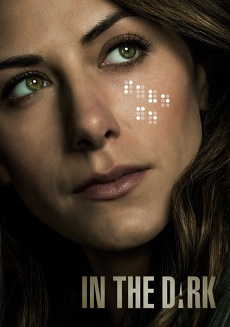 Saison 4