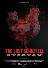 The Last Schnitzel