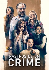 Rastros de um Crime