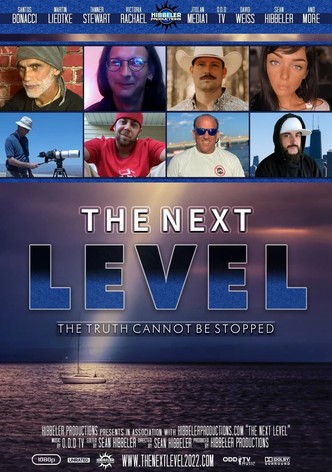 The Next Level