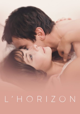 L'horizon
