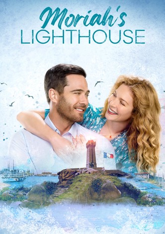 Perfect harmony online putlocker