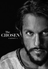 The Chosen