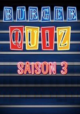 Saison 3