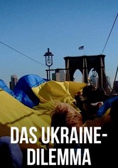 Das Ukraine-Dilemma