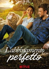 L'abbinamento perfetto