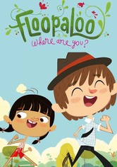 Floopaloo