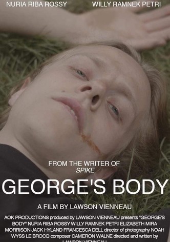 George's Body