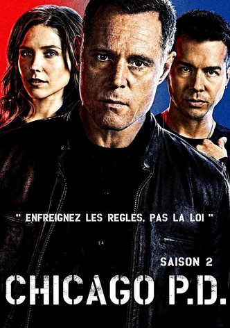 Chicago pd full episodes free new arrivals