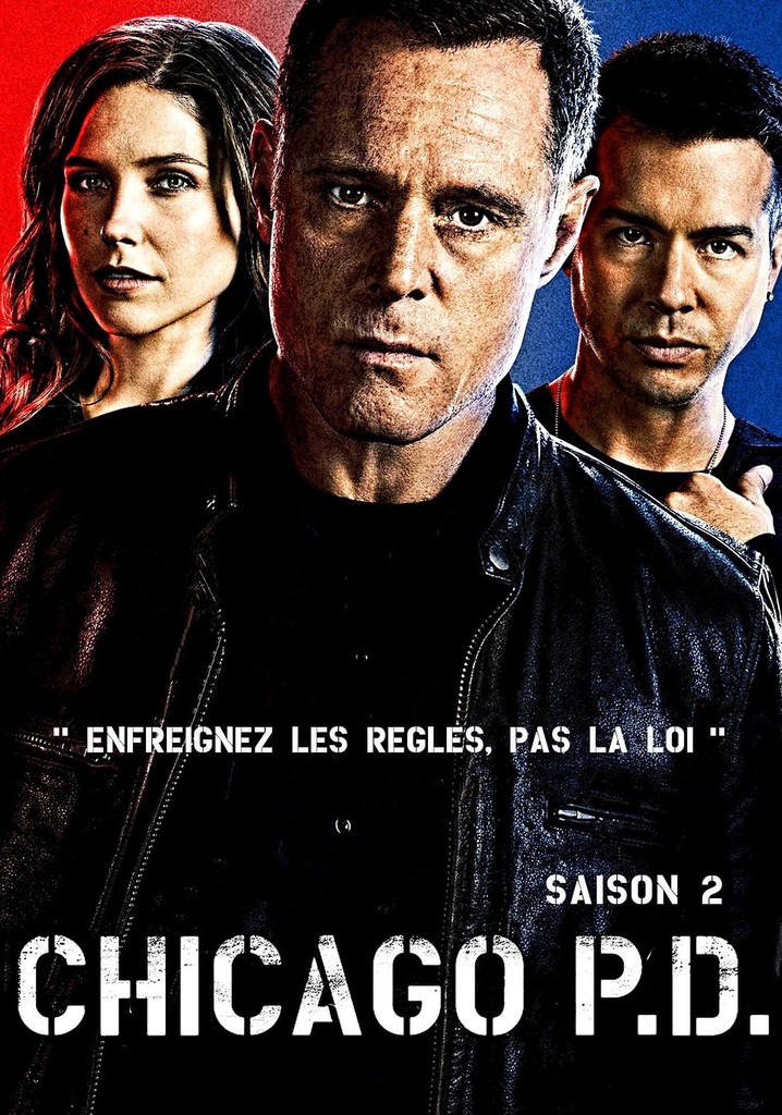 Watch chicago outlet pd online putlocker