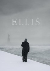 ELLIS