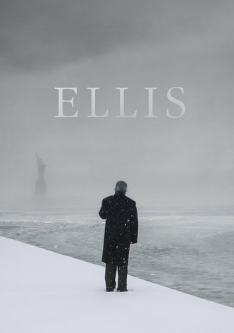 ELLIS