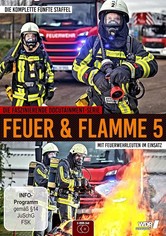 Staffel 5