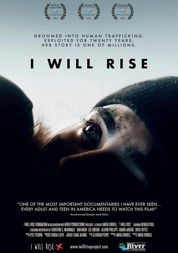 Rise - movie: where to watch streaming online