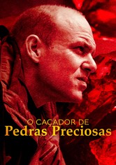 Guerra de Pedras