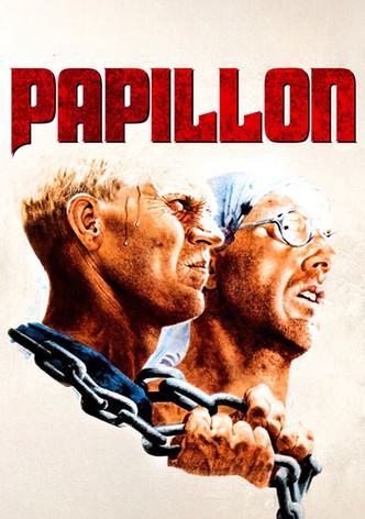 Papillon