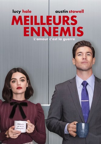 Prime Video: Un secret bien gardé