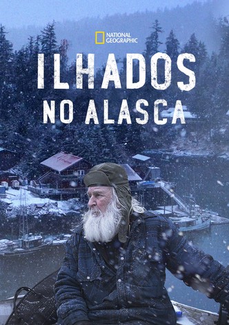 Ilhados