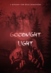 Goodnight, Light