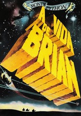 A Vida de Brian