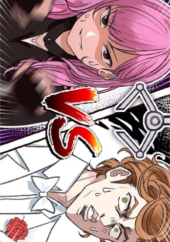 Japan $1000 Crane Game Challenge Ft. My Boss Meilyne