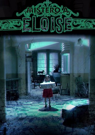 Mistero a Eloise