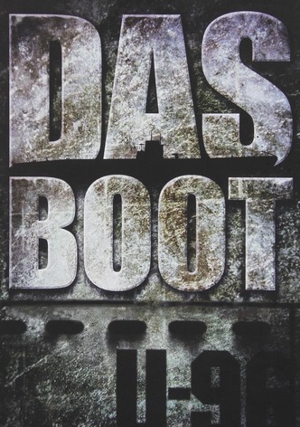 Das Boot