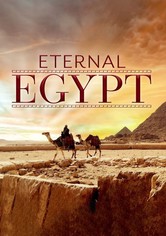 Eternal Egypt - Season 1