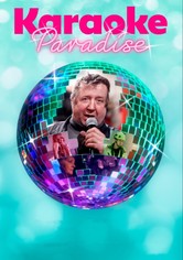 Karaoke Paradise
