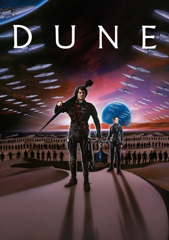 Dune