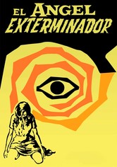 El ángel exterminador