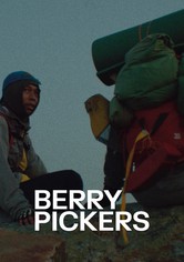 Berry Pickers