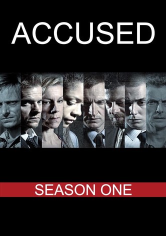 Accused watch tv show stream online