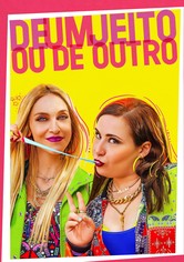 De Um Jeito ou de Outro