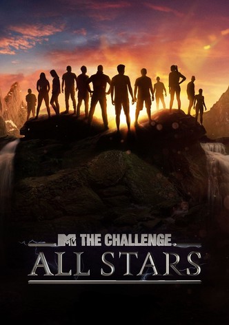 Assistir The Challenge: EUA Temporada 1 Episódio 1: Estados Unidos do  Desafio - Série completa no Paramount+ Brasil