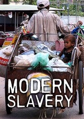 Modern Slavery