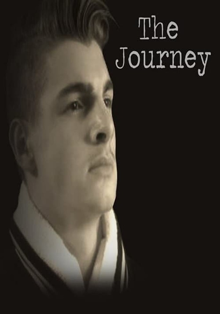 The Journey