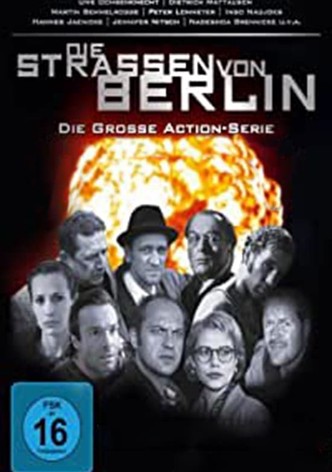 Staffel 4