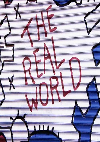 The real world discount full episodes online free